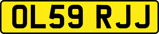 OL59RJJ