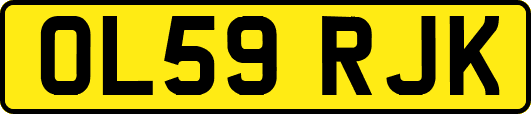 OL59RJK