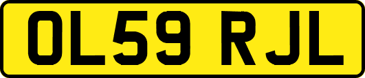 OL59RJL