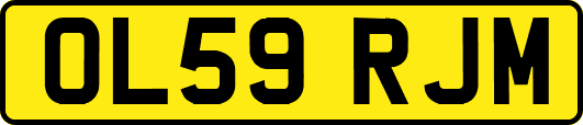 OL59RJM