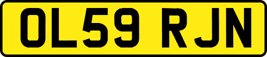 OL59RJN