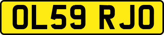 OL59RJO