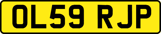 OL59RJP
