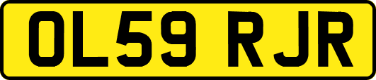 OL59RJR