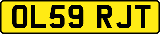 OL59RJT