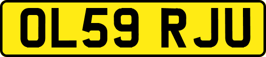 OL59RJU