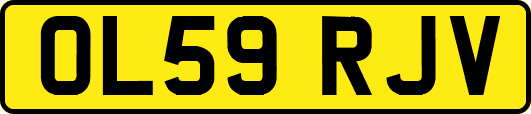 OL59RJV