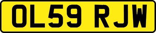OL59RJW