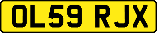 OL59RJX
