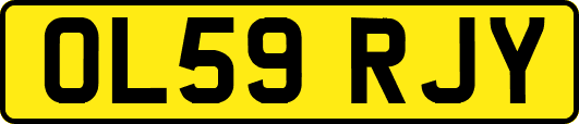 OL59RJY