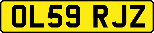 OL59RJZ