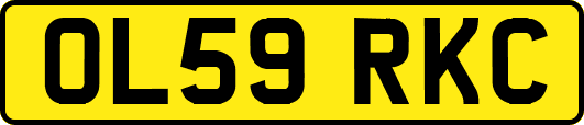 OL59RKC