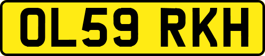 OL59RKH