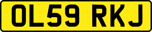 OL59RKJ
