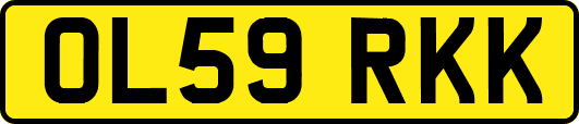 OL59RKK