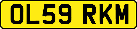 OL59RKM