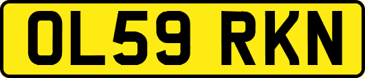 OL59RKN