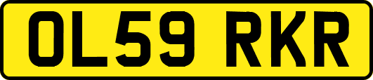 OL59RKR