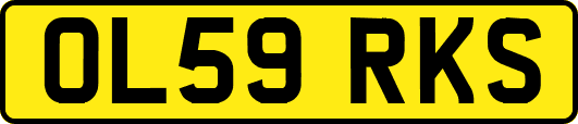OL59RKS