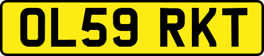 OL59RKT