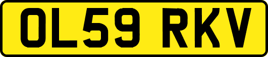 OL59RKV