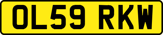 OL59RKW