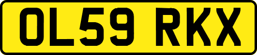 OL59RKX