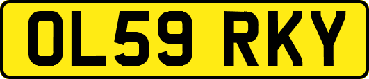 OL59RKY