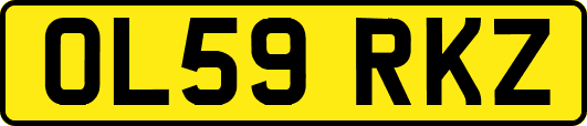 OL59RKZ