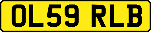 OL59RLB