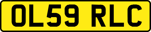 OL59RLC