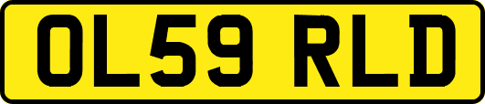 OL59RLD