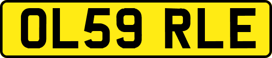 OL59RLE