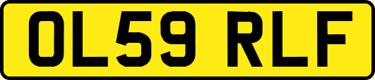 OL59RLF