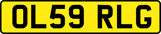OL59RLG