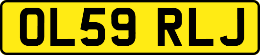 OL59RLJ