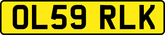 OL59RLK