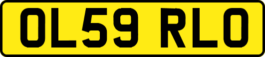 OL59RLO