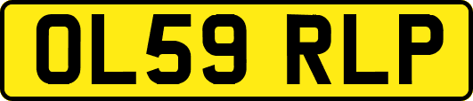OL59RLP