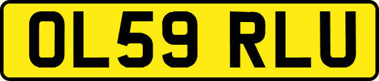 OL59RLU