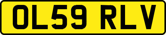 OL59RLV