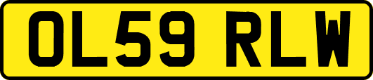 OL59RLW