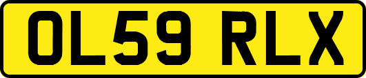 OL59RLX