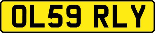 OL59RLY