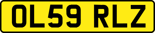 OL59RLZ