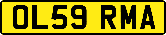 OL59RMA