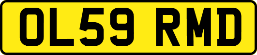 OL59RMD