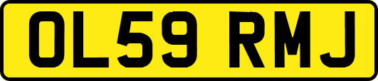 OL59RMJ