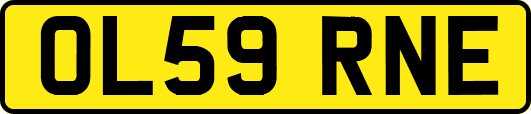OL59RNE