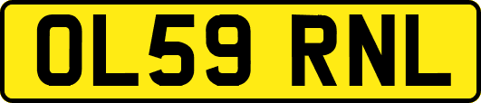 OL59RNL